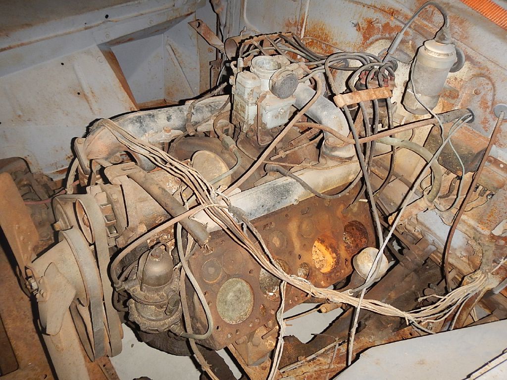 1941 Cadillac CONVERTIBLE convertible - photo 8