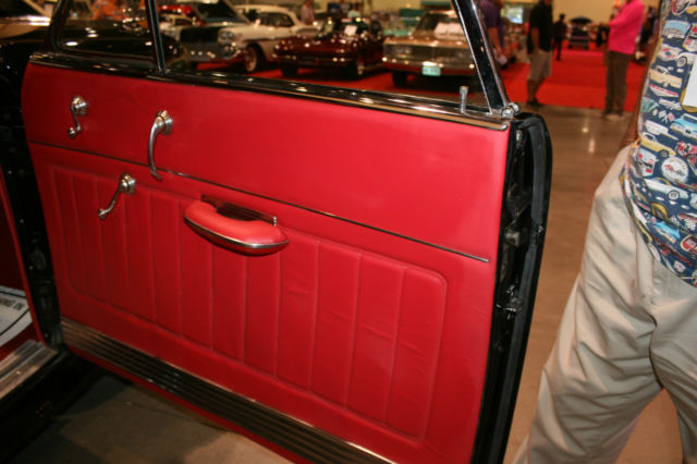 1941 Cadillac 62 series - photo 10