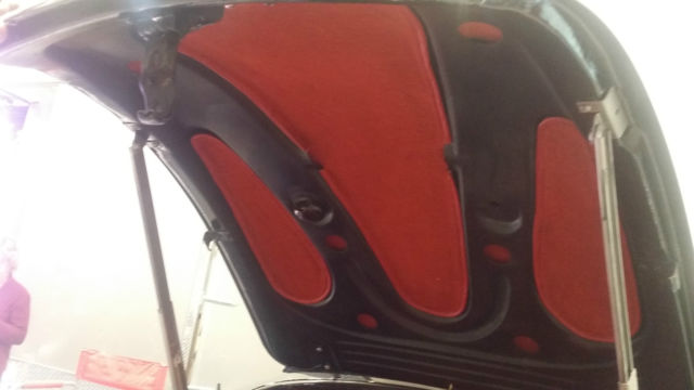 1941 Cadillac Other 62 series - photo 12