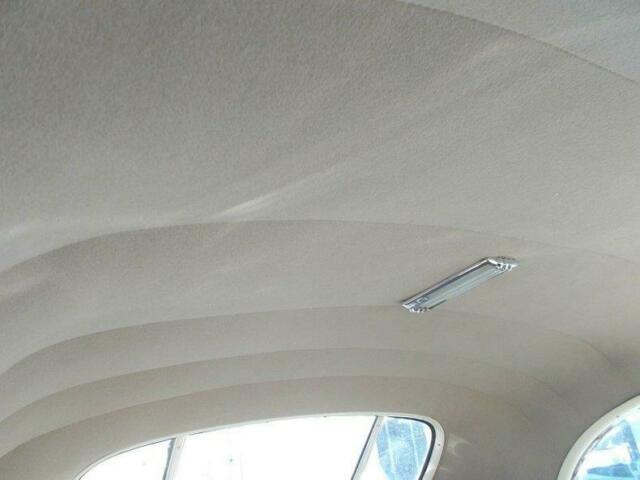1941 Cadillac Other Factory Automatic - photo 10