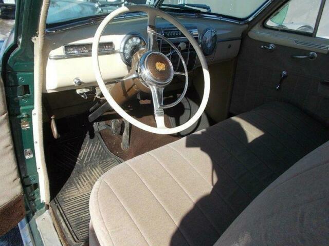 1941 Cadillac Other Factory Automatic - photo 6
