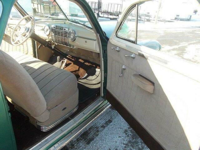 1941 Cadillac Other Factory Automatic - photo 8