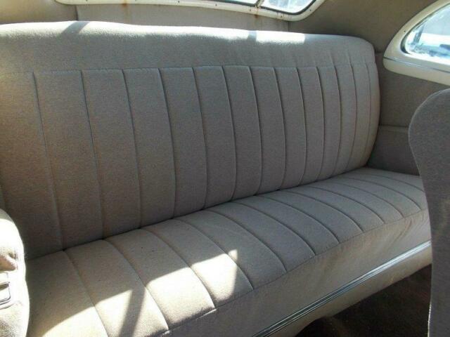 1941 Cadillac Other Factory Automatic - photo 9