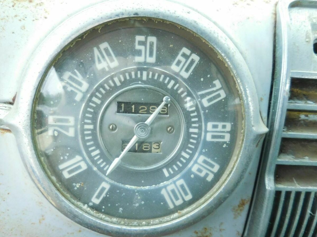 1941 Cadillac Coupe Coupe - photo 9