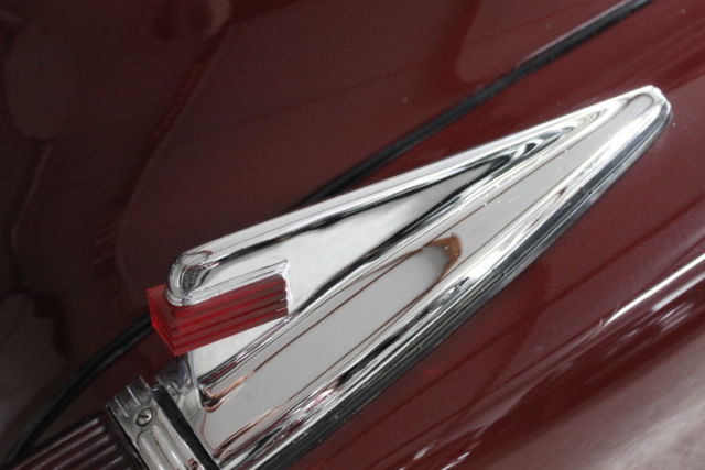 1941 Cadillac Coupe Coupe - photo 11