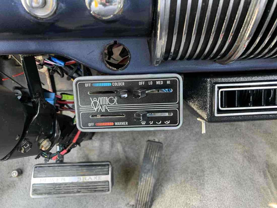 1941 Cadillac Custom - photo 10