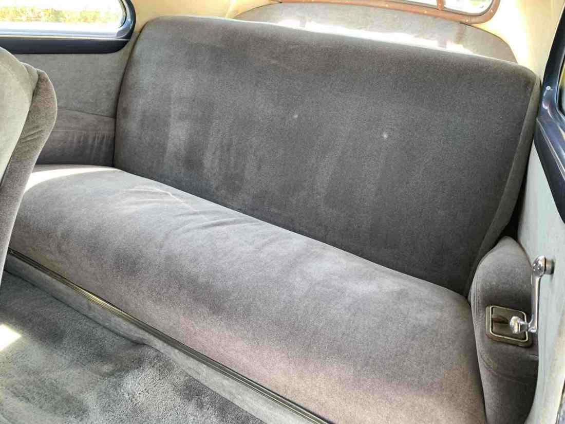 1941 Cadillac Custom - photo 13