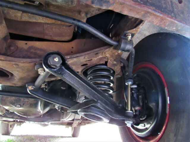 1941 Cadillac Series 62 Deluxe Convertible Coupe - photo 12