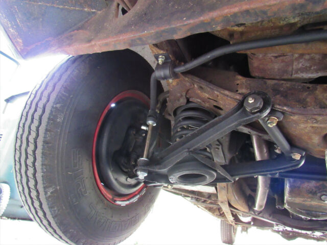 1941 Cadillac Series 62 Deluxe Convertible Coupe - photo 13