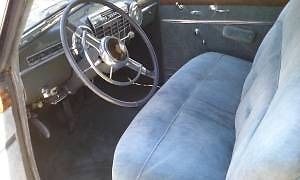 1941 Cadillac Fleetwood - photo 12