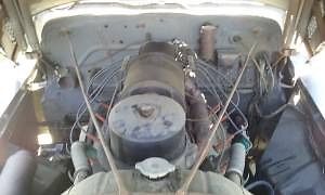 1941 Cadillac Fleetwood - photo 8