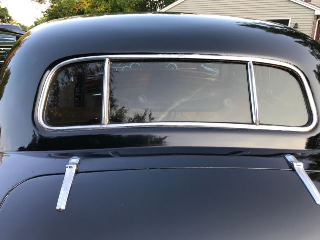 1941 Cadillac Other - photo 12