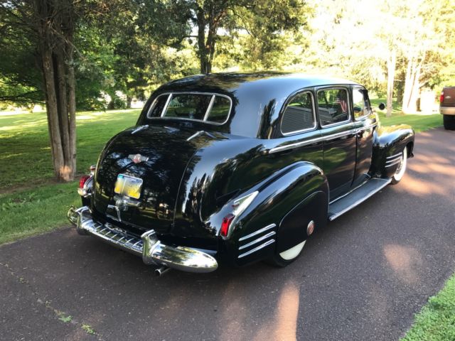 1941 Cadillac Other - photo 5