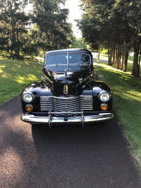 1941 Cadillac Other - photo 7