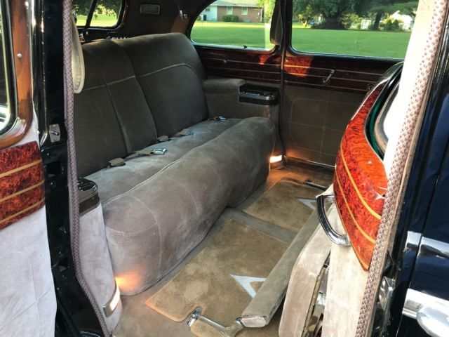 1941 Cadillac Other - photo 9