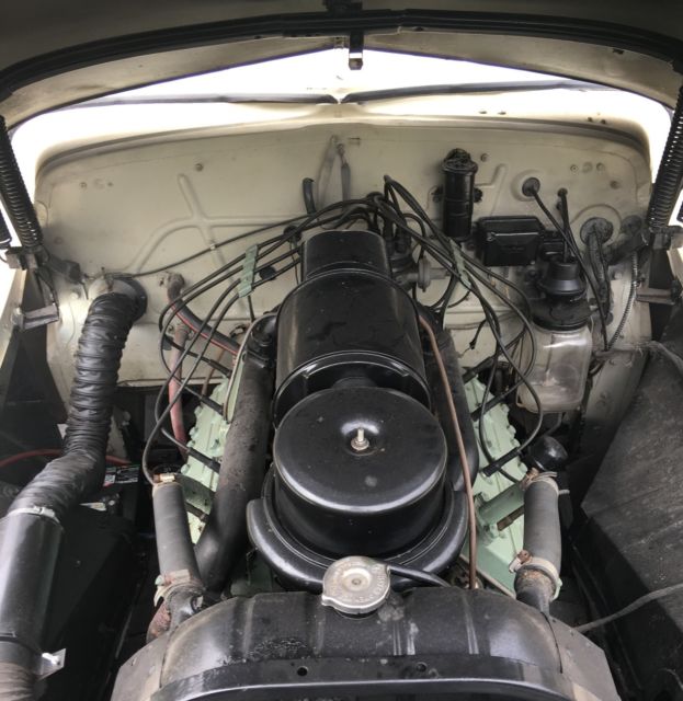 1941 Cadillac Fleetwood Fleetwood - photo 7