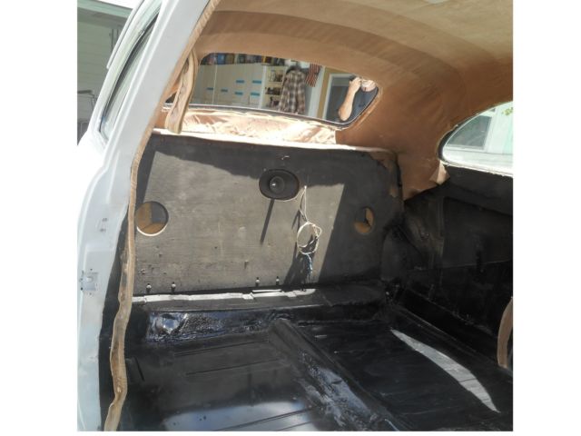 1941 Cadillac 6227 - photo 11