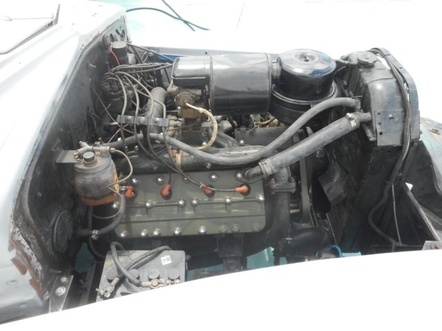 1941 Cadillac 6227 - photo 9