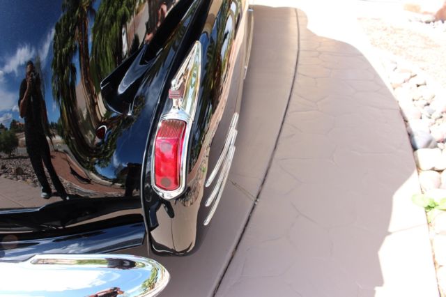 1941 Cadillac Fleetwood - photo 6