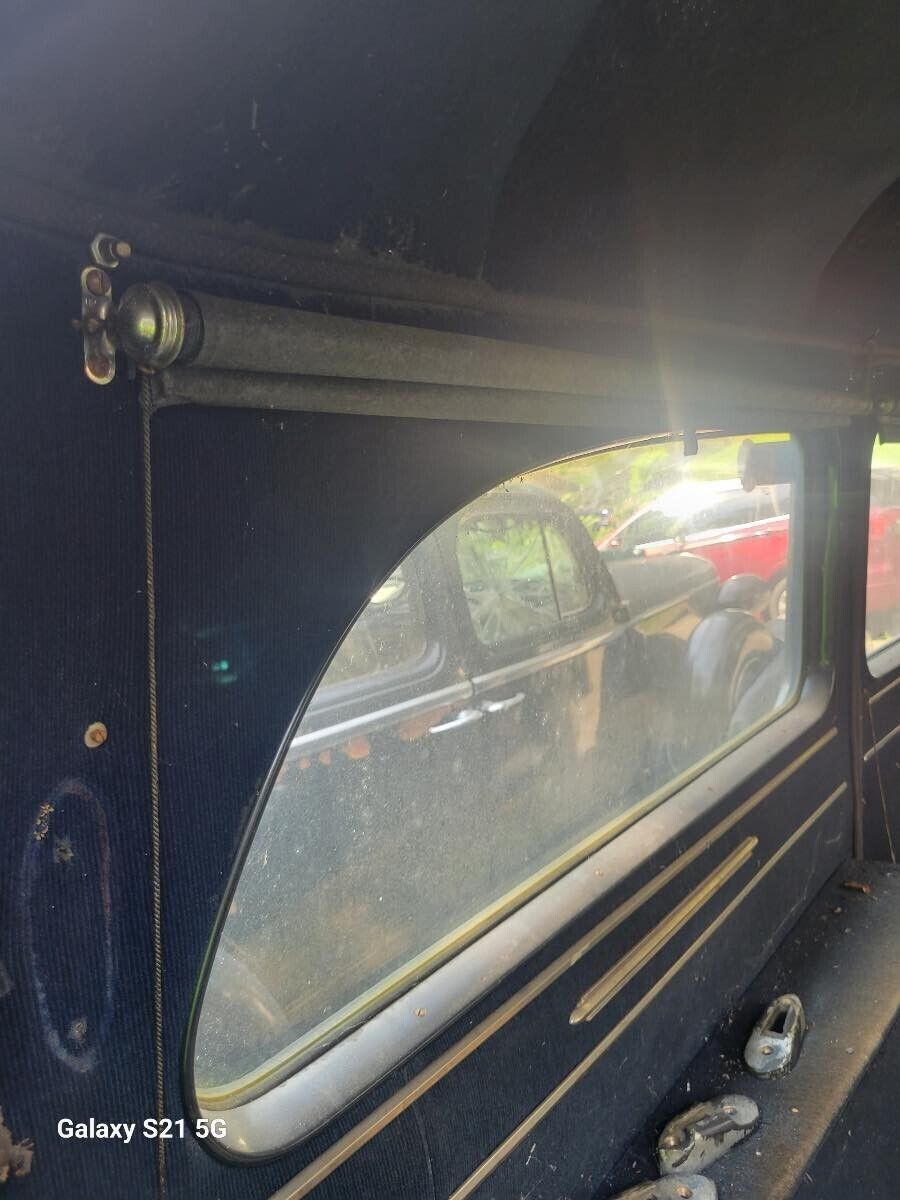 1941 Cadillac Other - photo 10