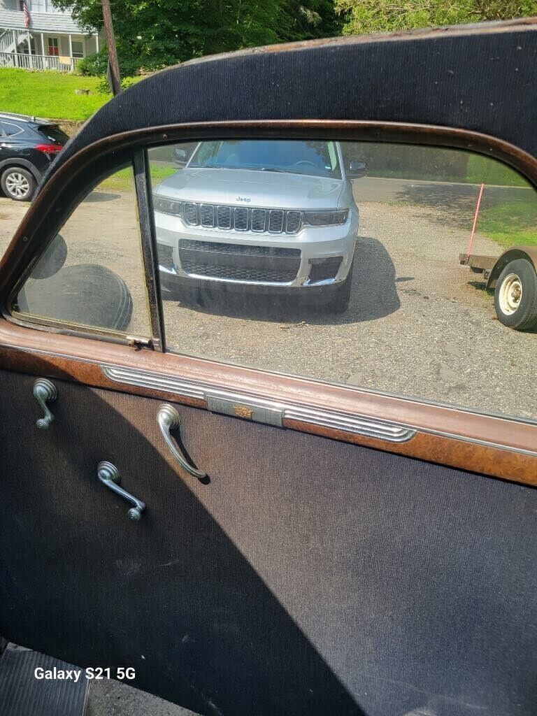 1941 Cadillac Other - photo 12