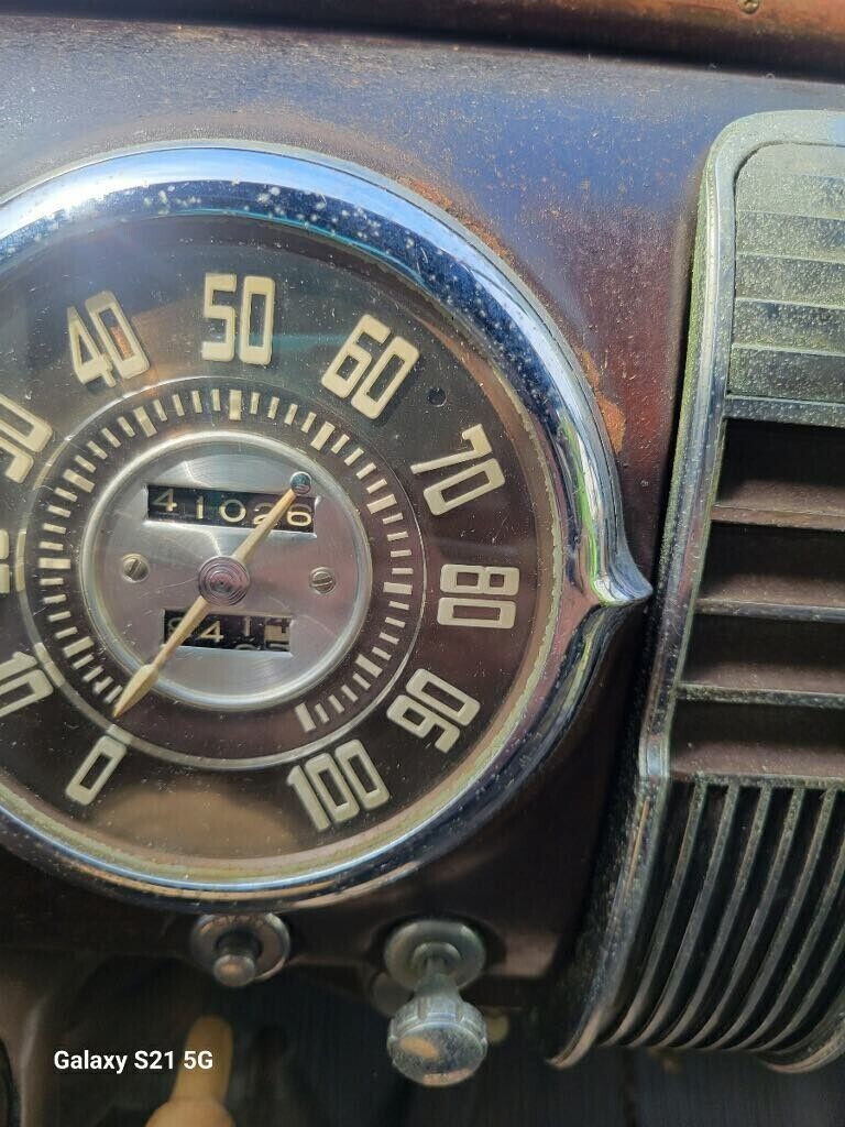 1941 Cadillac Other - photo 13