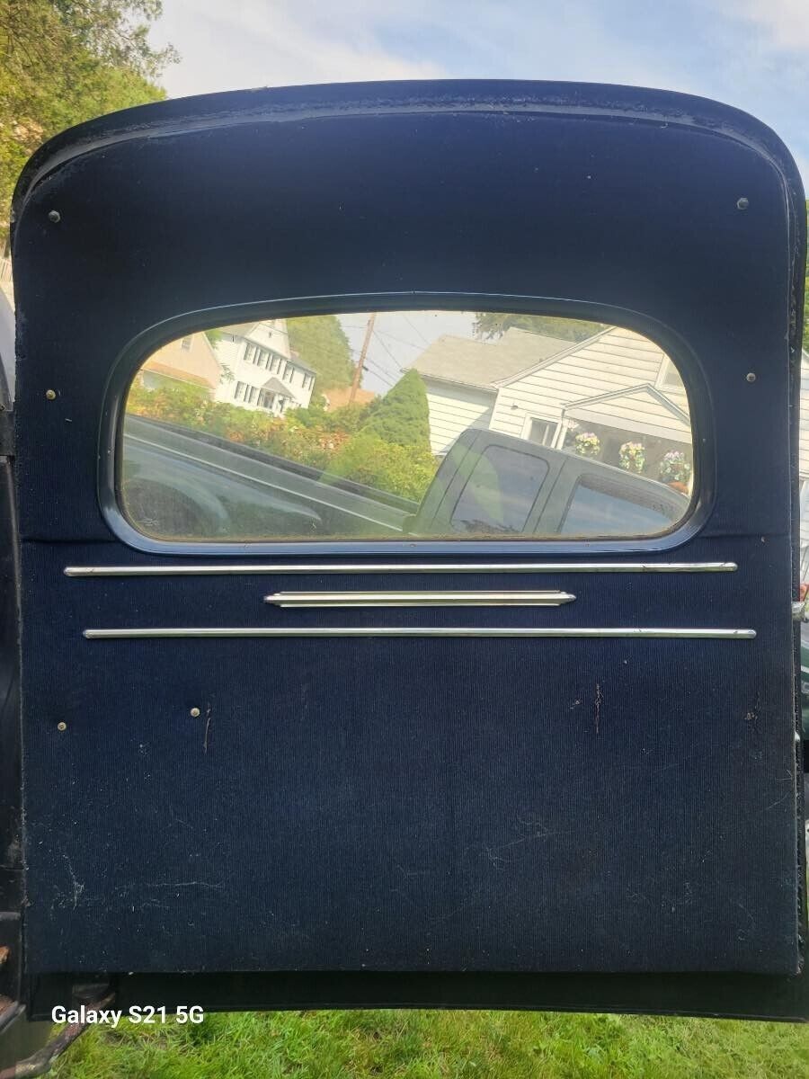 1941 Cadillac Other - photo 8