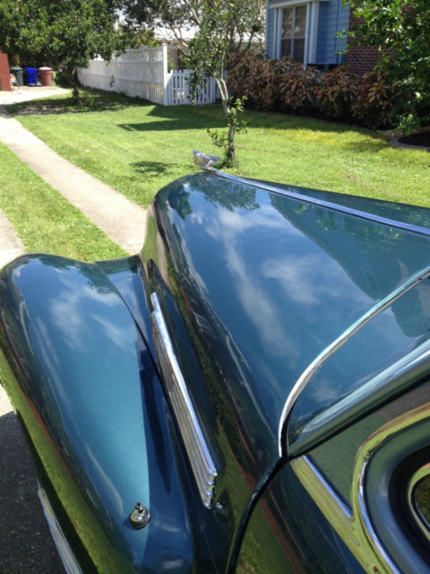 1941 Cadillac Other - photo 11