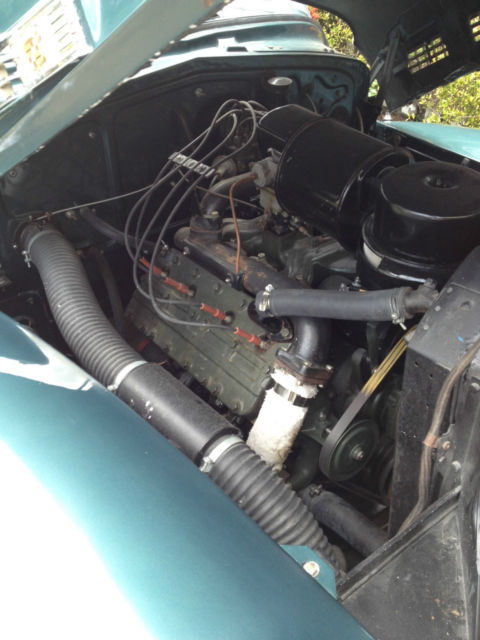 1941 Cadillac Other - photo 12