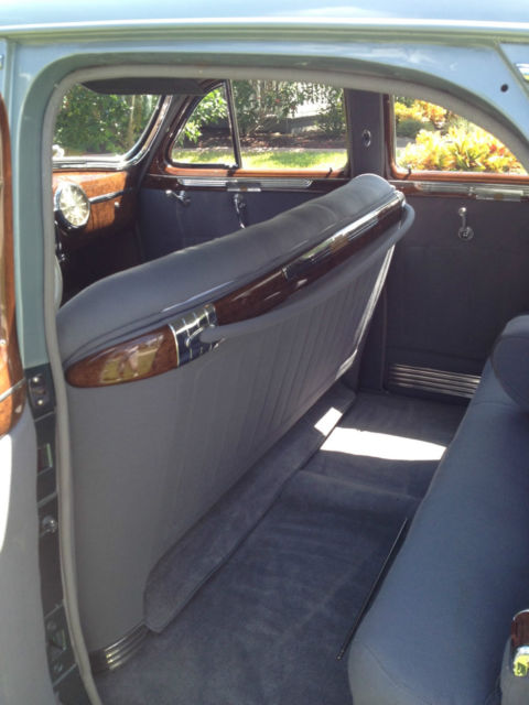 1941 Cadillac Other - photo 5