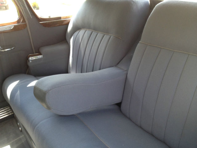 1941 Cadillac Other - photo 6