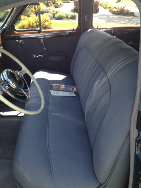 1941 Cadillac Other - photo 9