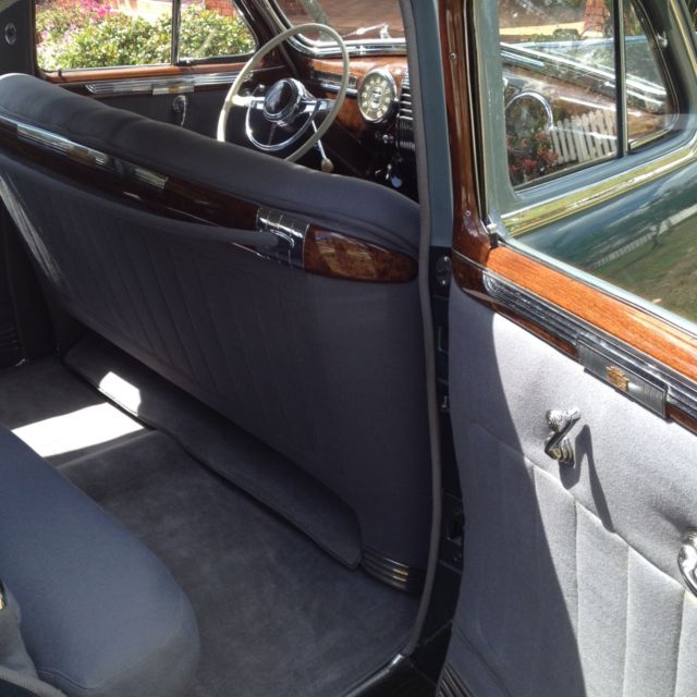 1941 Cadillac Other - photo 10