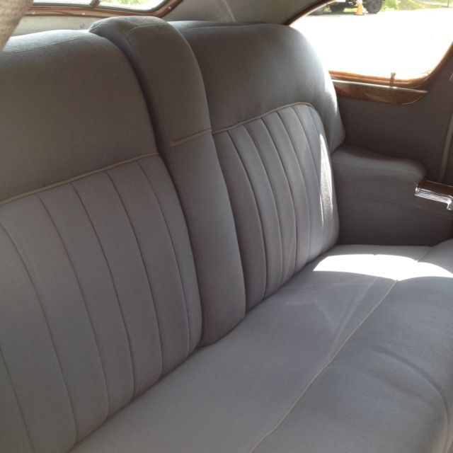 1941 Cadillac Other - photo 11