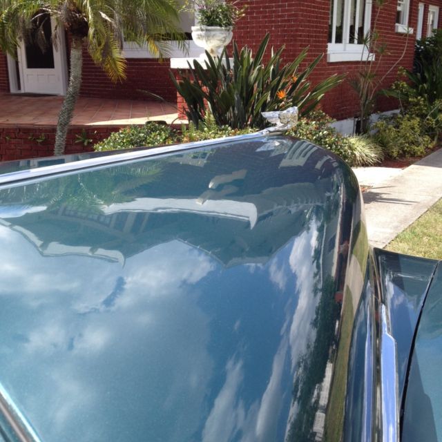 1941 Cadillac Other - photo 12