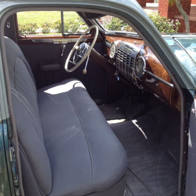 1941 Cadillac Other - photo 5