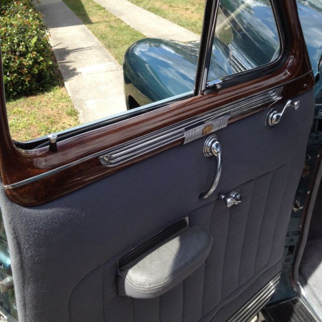 1941 Cadillac Other - photo 7