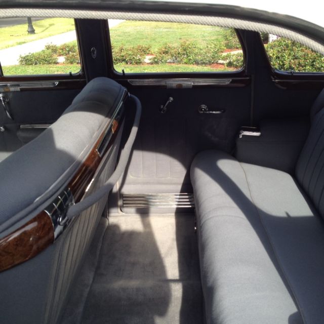 1941 Cadillac Other - photo 8