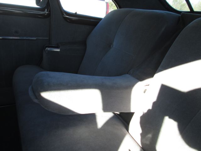 1941 Cadillac Other 32 - photo 11