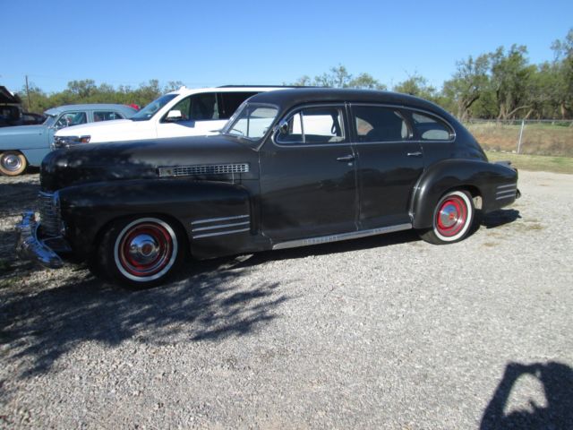 1941 Cadillac Other 32 - photo 2