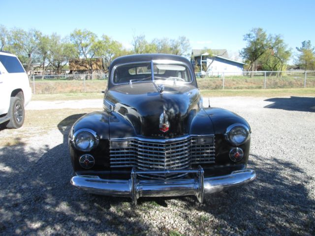 1941 Cadillac Other 32 - photo 3
