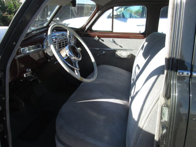 1941 Cadillac Other 32 - photo 6