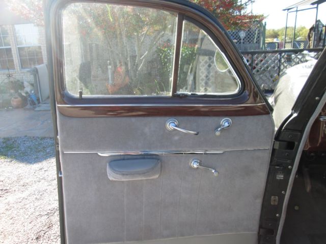 1941 Cadillac Other 32 - photo 7