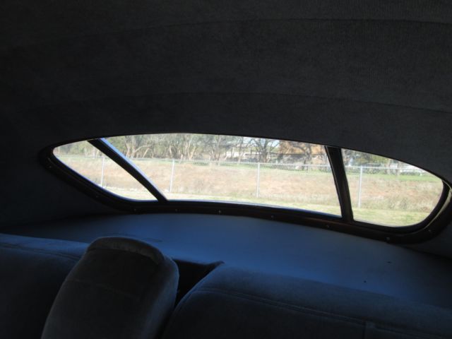 1941 Cadillac Other 32 - photo 9