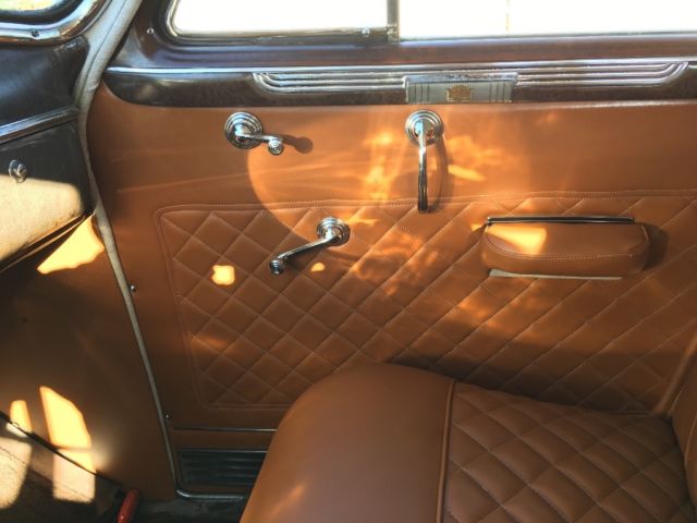 1941 Cadillac Other - photo 10