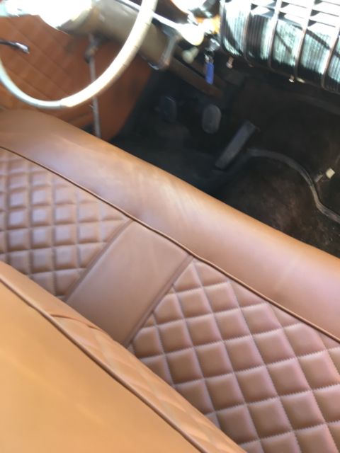 1941 Cadillac Other - photo 11