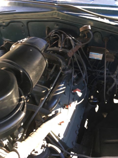 1941 Cadillac Other - photo 12