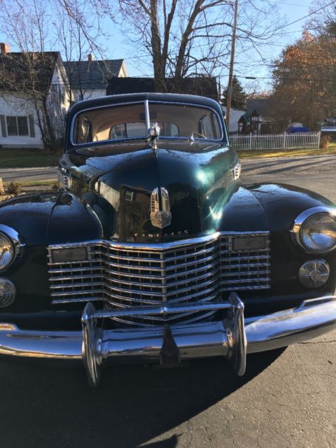 1941 Cadillac Other - photo 13