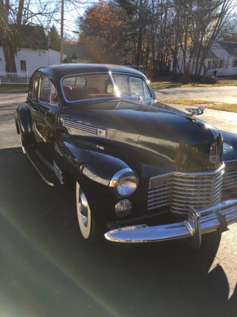 1941 Cadillac Other - photo 2