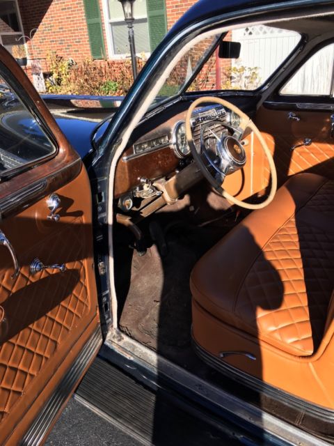1941 Cadillac Other - photo 3